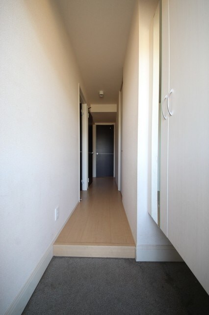 レ.セーナの物件内観写真