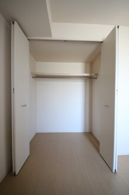 レ.セーナの物件内観写真