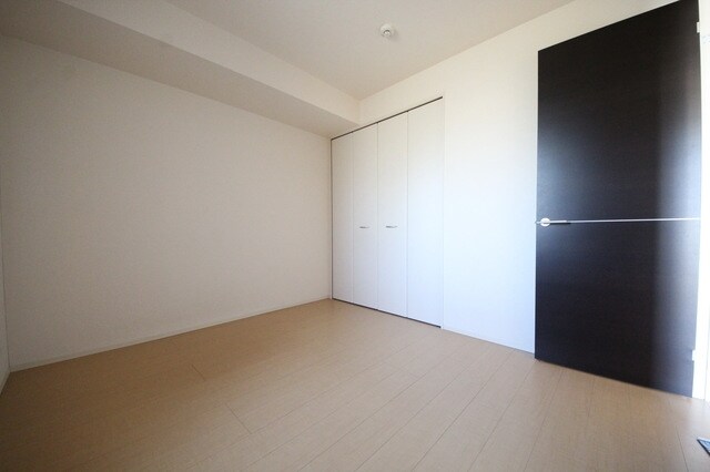 レ.セーナの物件内観写真