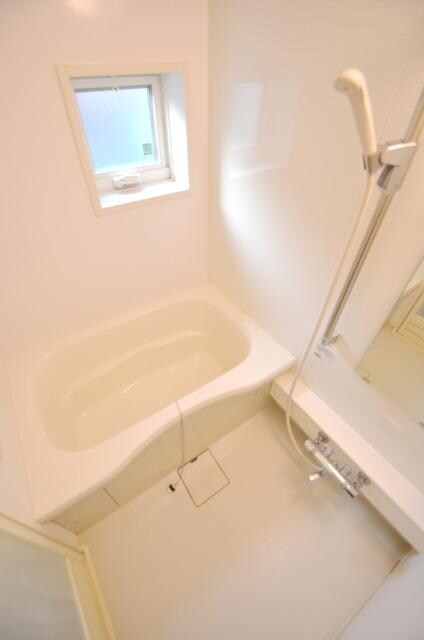 プロシードの物件内観写真