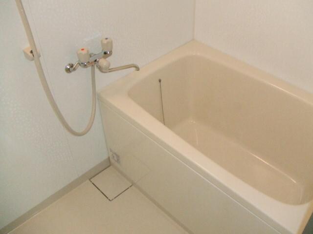 グランディオスTNの物件内観写真