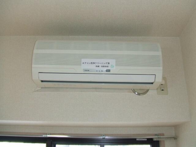 グランディオスTNの物件内観写真