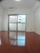 Aco Mansionsの物件内観写真