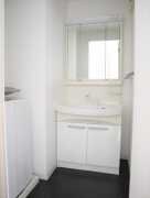 Aco Mansionsの物件内観写真