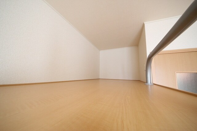 レオパレスエクセランの物件内観写真