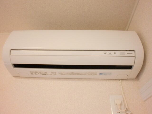 レオパレスKOIKEIIの物件内観写真