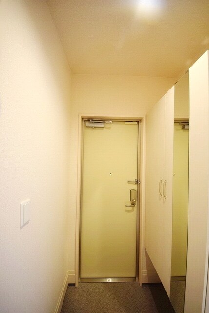 エターナル ジョイの物件内観写真