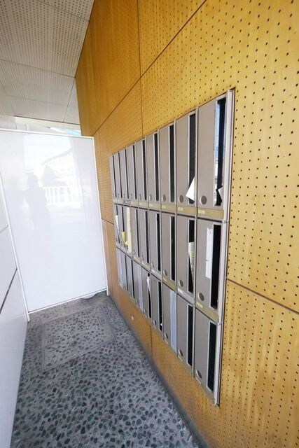 さくら木ヴィレッジの物件内観写真