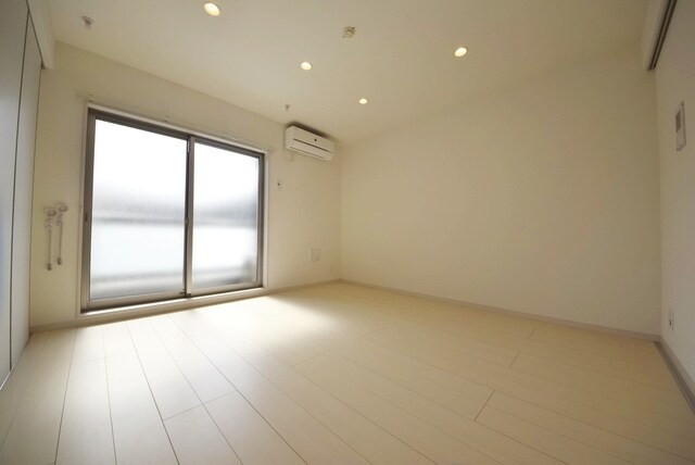 リブリ・richeIVの物件内観写真