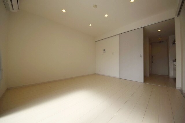 リブリ・richeIVの物件内観写真