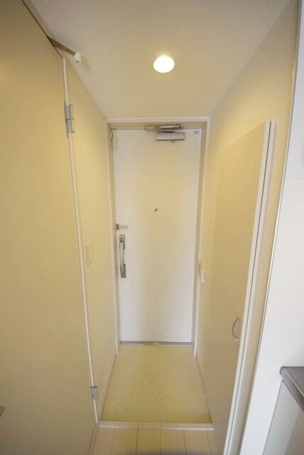 リブリ・richeIVの物件内観写真