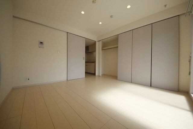 リブリ・richeIVの物件内観写真