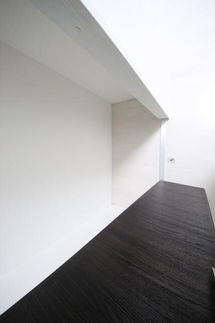 プレシャス南与野の物件内観写真