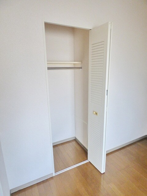 アン・リミエールの物件内観写真