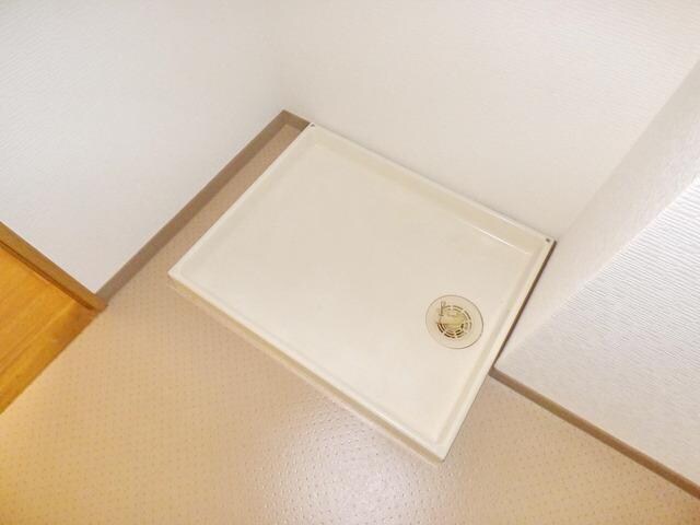 アン・リミエールの物件内観写真