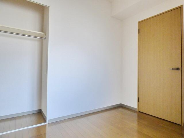 アン・リミエールの物件内観写真