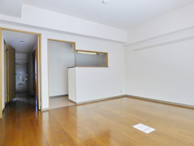 アン・リミエールの物件内観写真