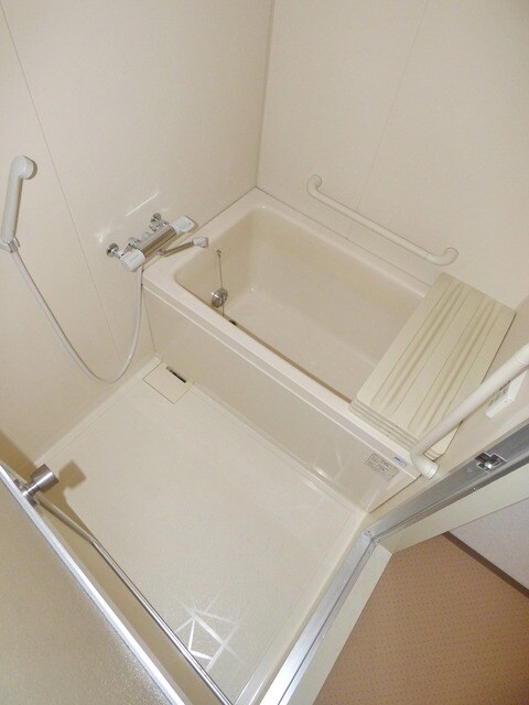 アン・リミエールの物件内観写真