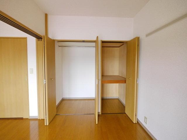 ザ イースト スクエアの物件内観写真