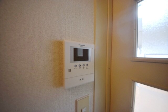 サンフレンド浦和の物件内観写真