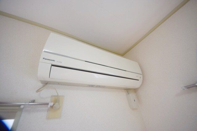 サンフレンド浦和の物件内観写真