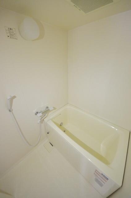 コーポレート東浦和2号棟の物件内観写真