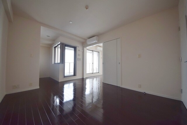 KDX川口幸町レジデンスの物件内観写真