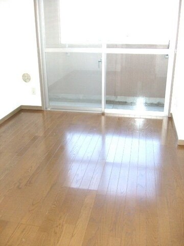 ジュネッセ浦和の物件内観写真