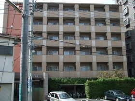 ジュネッセ浦和の物件内観写真