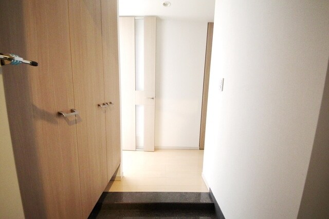 コンフォリア大宮の物件内観写真