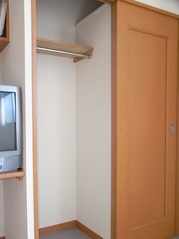 レオパレスプレミールの物件内観写真