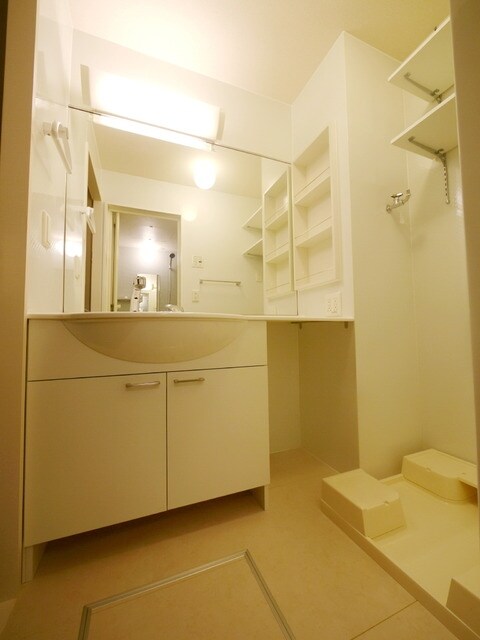 コトブキハイムの物件内観写真