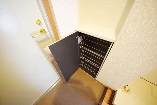 CielBleu大宮桜木町の物件内観写真