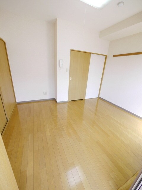 エポック45の物件内観写真