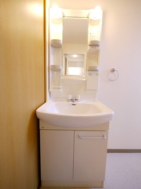 エポック45の物件内観写真