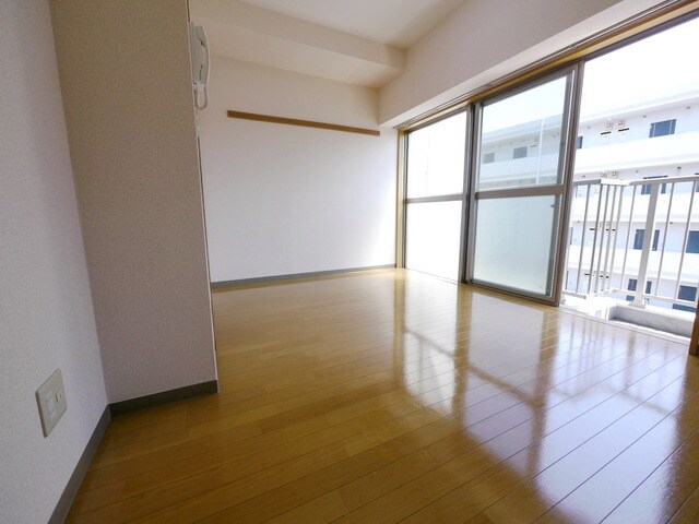エポック45の物件内観写真