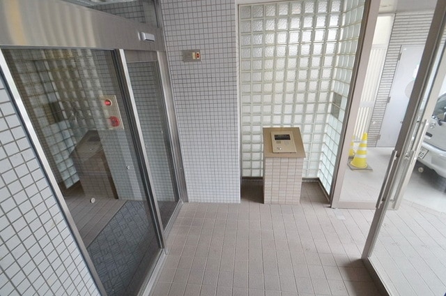 エポック45の物件内観写真