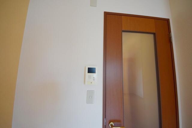 ラ・ヴィーニュIIIの物件内観写真