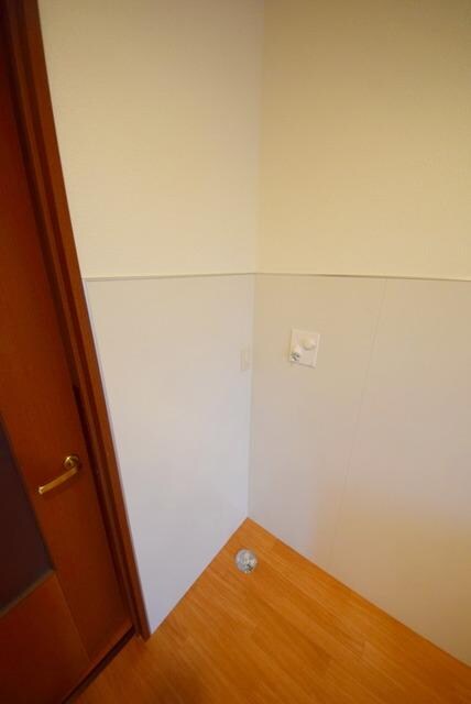 ラ・ヴィーニュIIIの物件内観写真