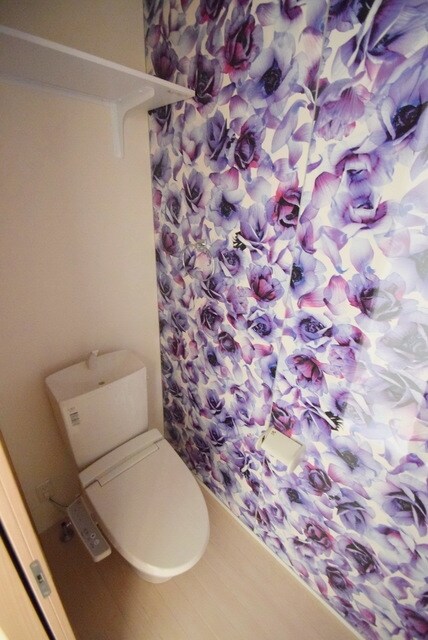 ビアンカ浦和の物件内観写真