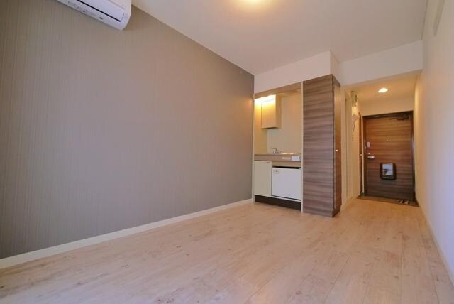 プレステージ浦和の物件内観写真