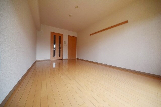 LIBERTYの物件内観写真