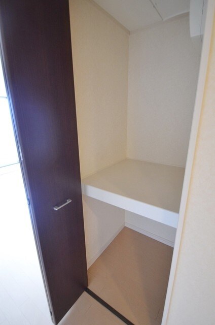 ロイヤルパークの物件内観写真