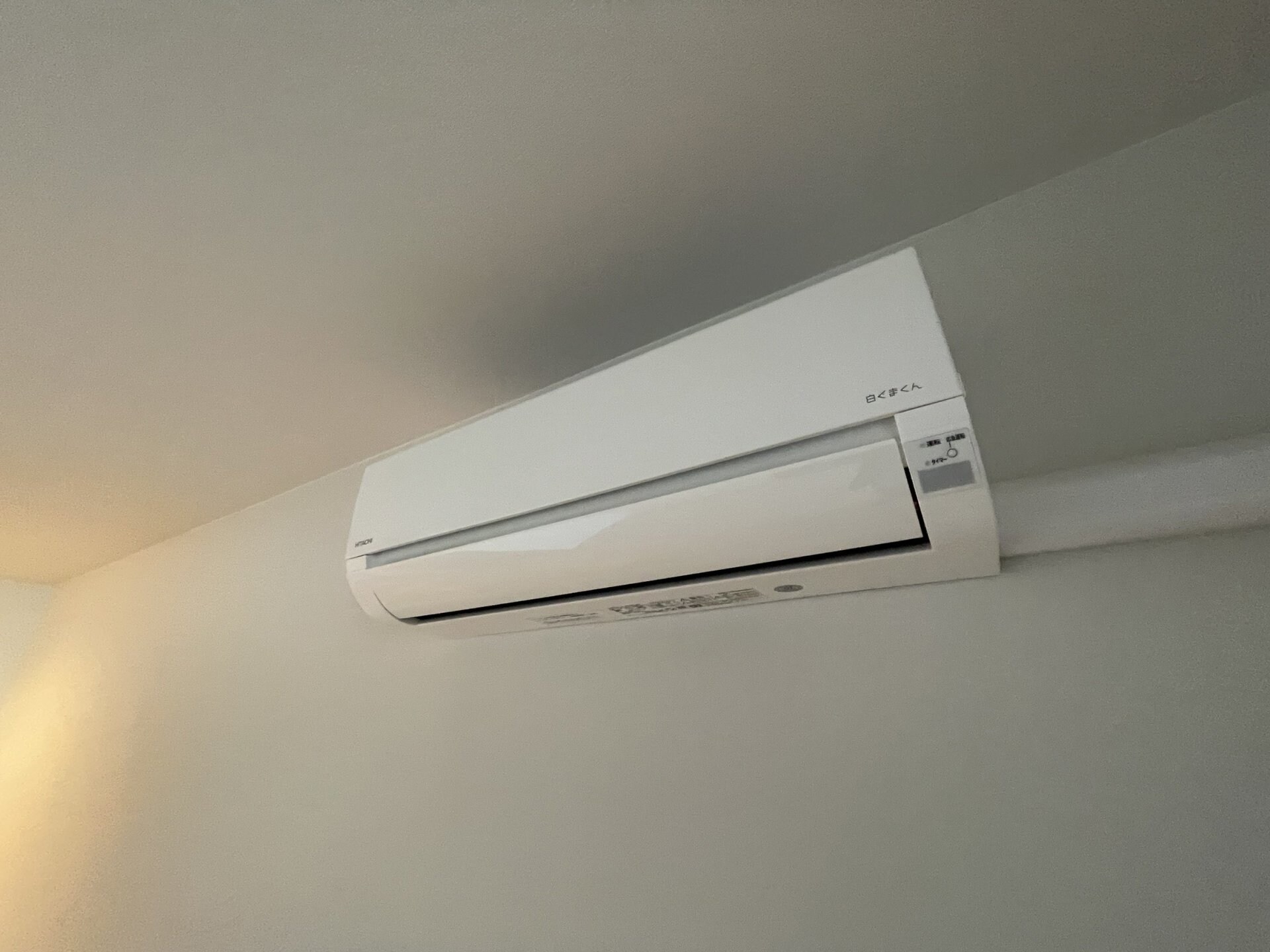 Erfolg鳩ヶ谷の物件内観写真