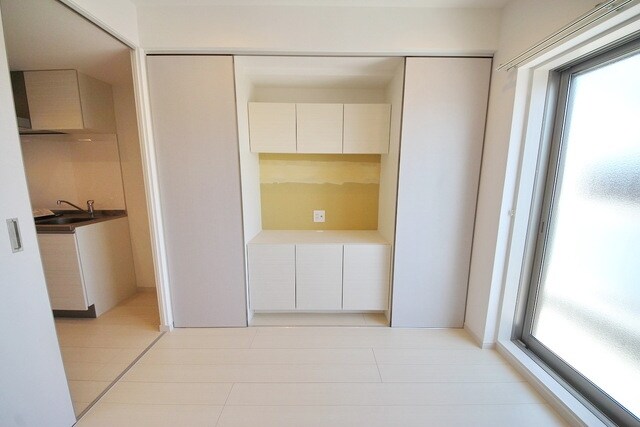 リブリ・カーサ本町西の物件内観写真