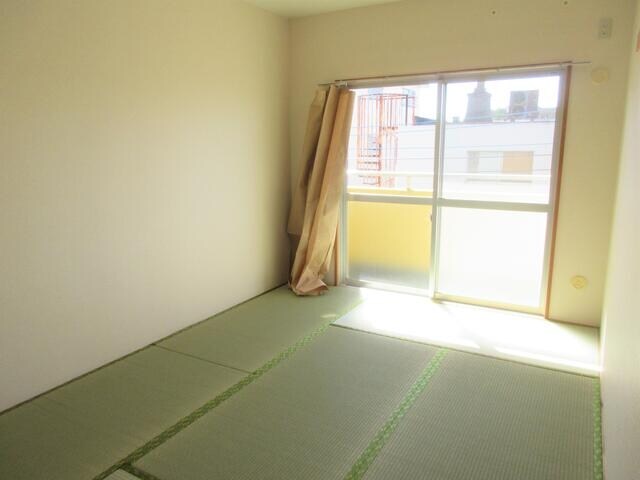 リファインドマンションKの物件内観写真