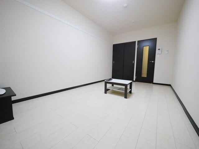 クレイノアメリアメゾンの物件内観写真