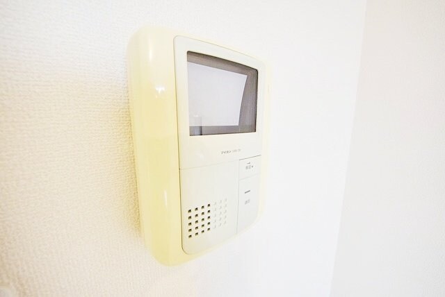 アークボヌールの物件内観写真