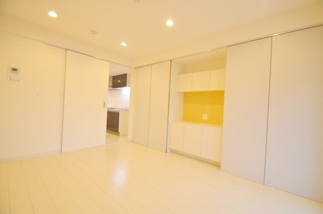 リブリ・Fustoの物件内観写真