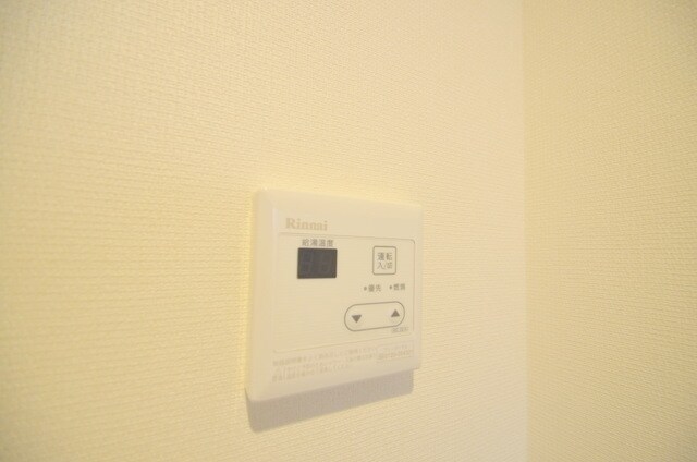 リブリ・Fustoの物件内観写真